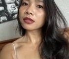 Rencontre Femme Thaïlande à Kanthararom : Aon, 41 ans
